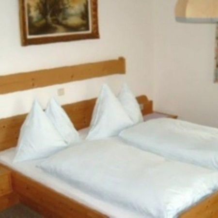 Apartamento Bauernhof Wastlhof Flachau Exterior foto