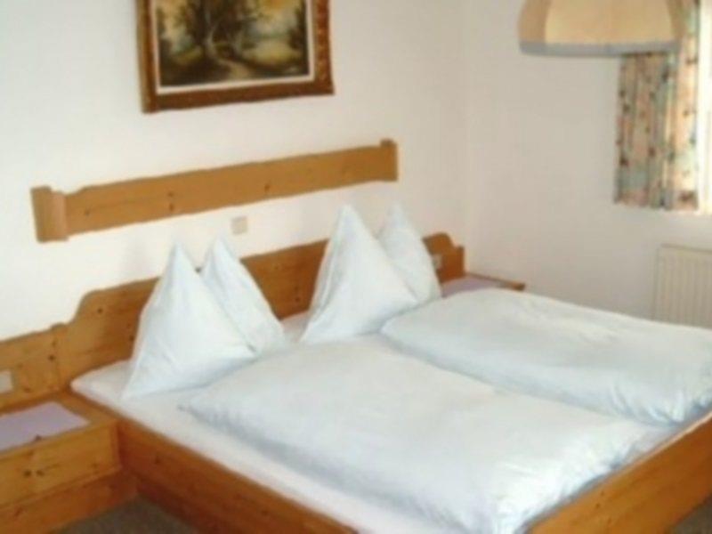 Apartamento Bauernhof Wastlhof Flachau Exterior foto